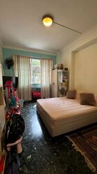 Blk 285D Toh Guan Road (Jurong East), HDB 5 Rooms #465047211